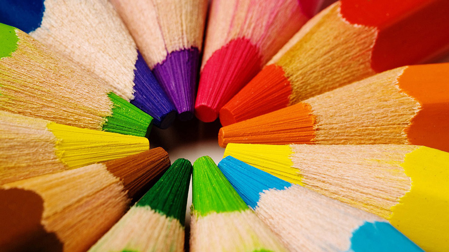 Campanha “Regresso às aulas”