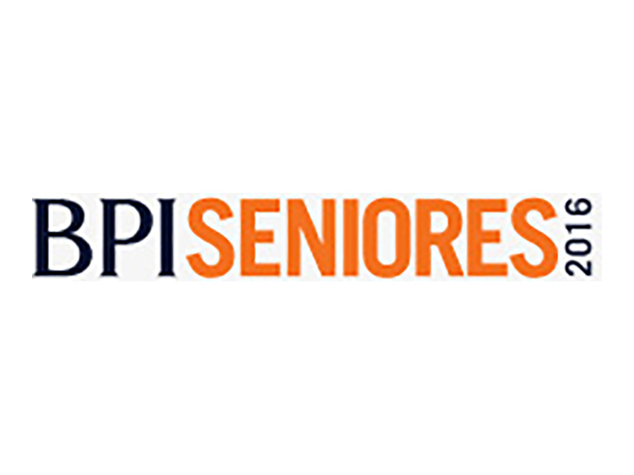 Projeto (Con)vivências vence prémio BPI Sénior
