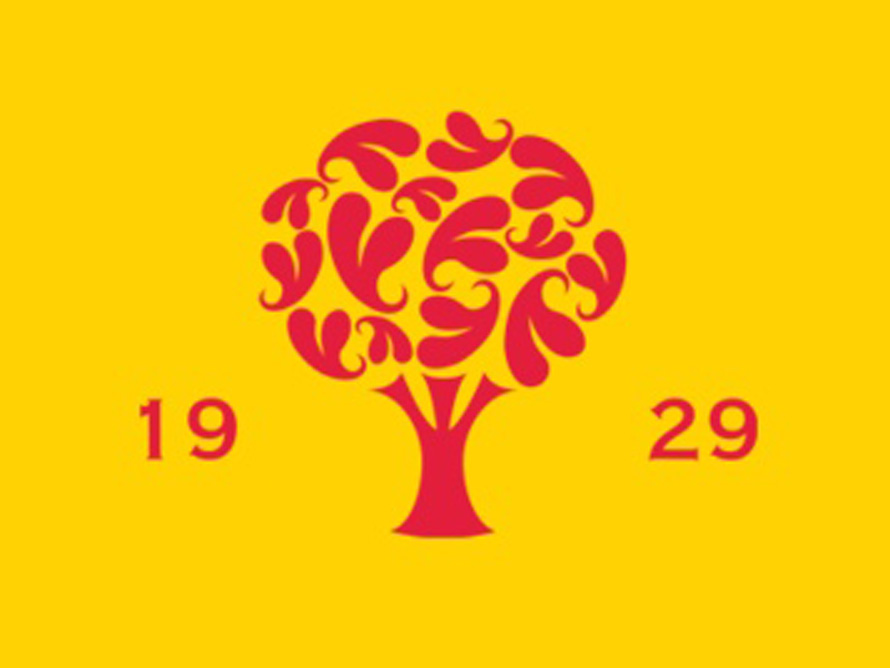 Campanha Licor Beirão